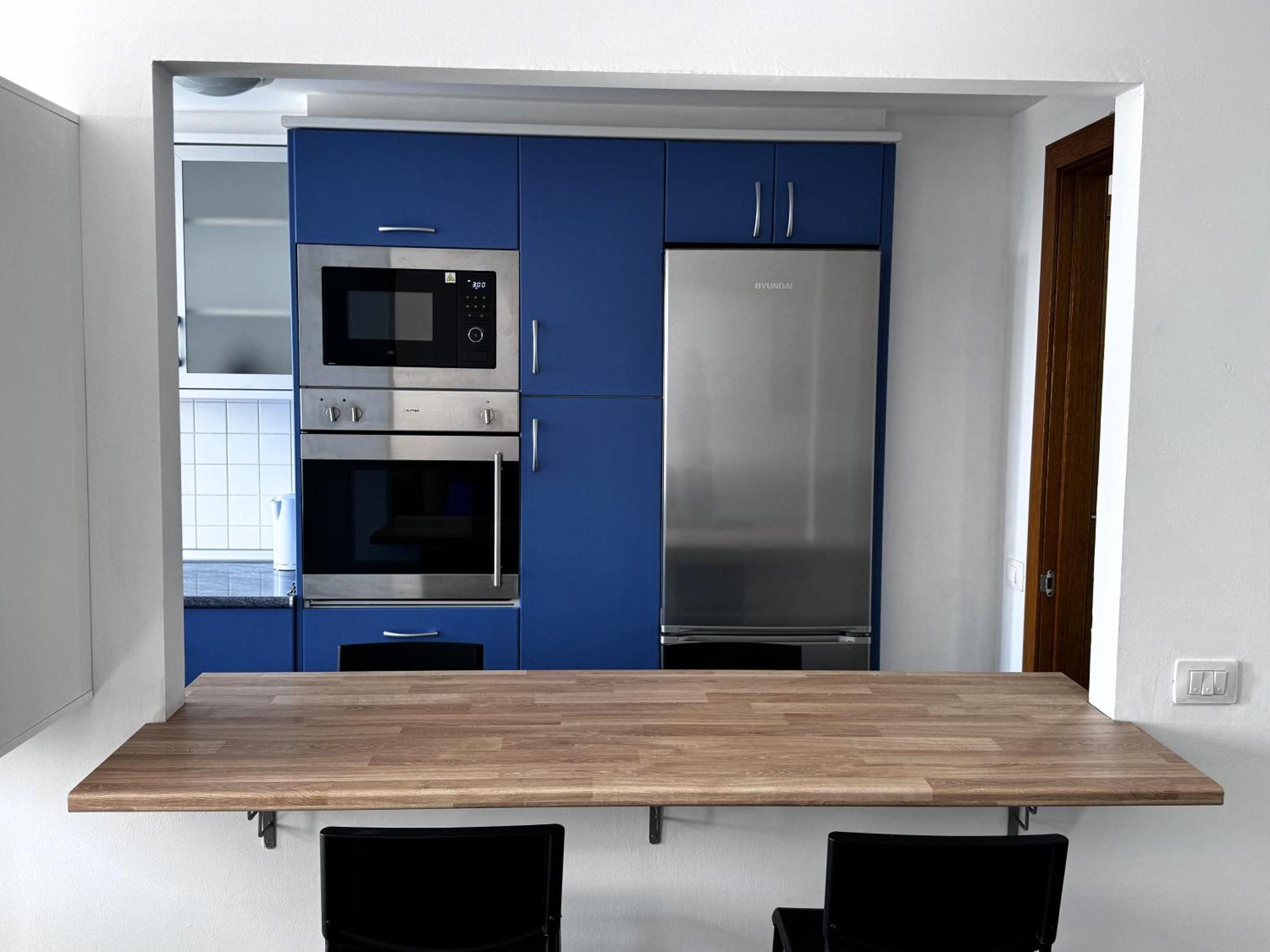 Sardina Vivelorural Comfy Apartment Wifi & Beach -Galdar מראה חיצוני תמונה