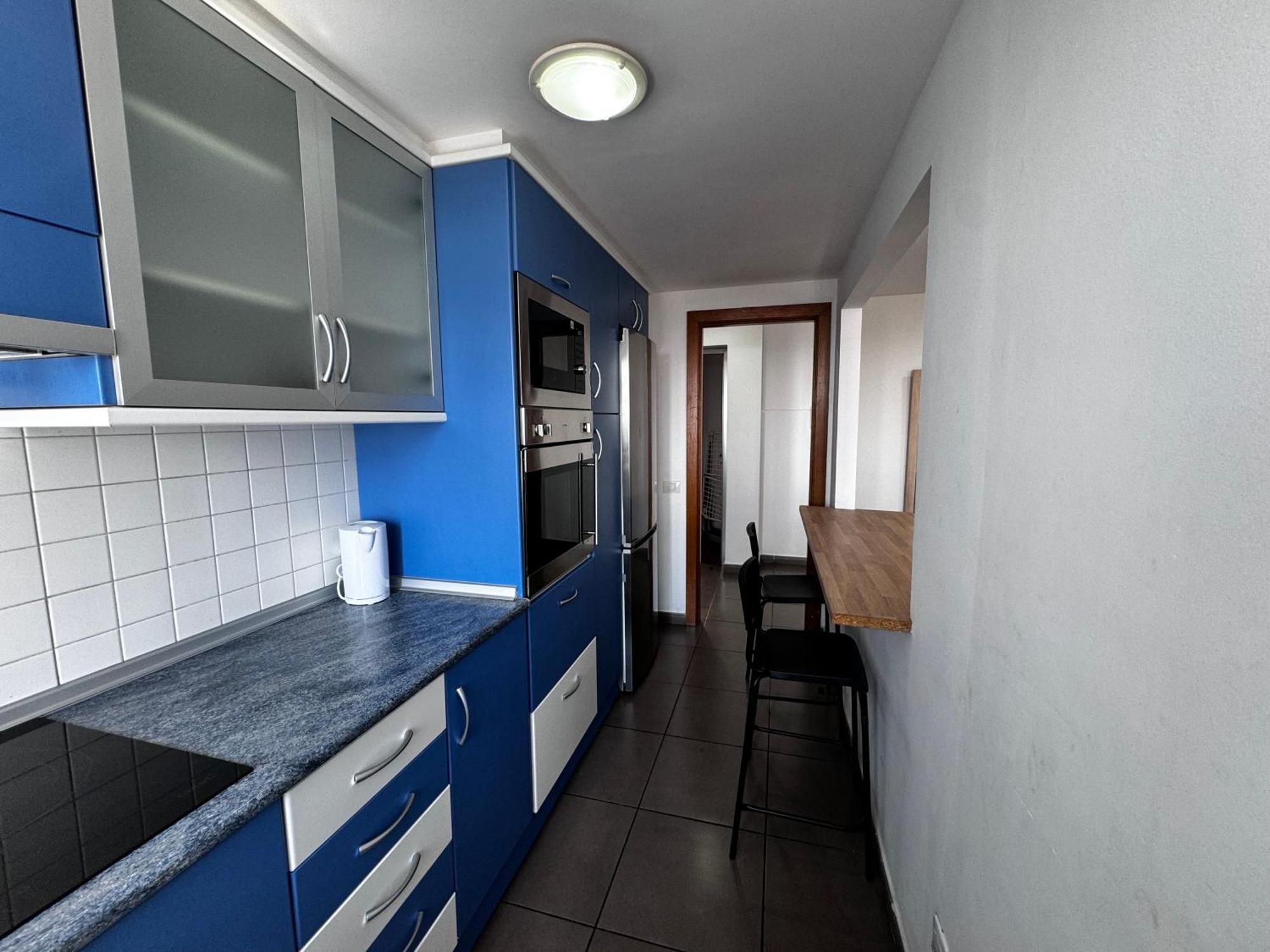 Sardina Vivelorural Comfy Apartment Wifi & Beach -Galdar מראה חיצוני תמונה